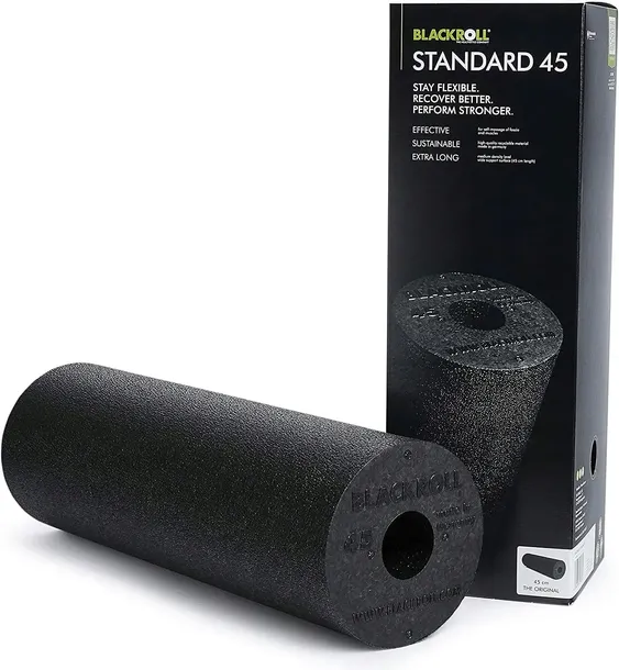 waek-do-masau-blackroll-standard-45cm