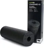 waek-do-masau-blackroll-standard-45cm