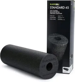 waek-do-masau-blackroll-standard-45cm