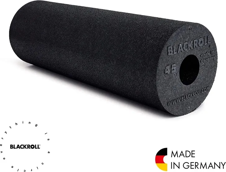 waek-do-masau-blackroll-standard-45cm-stan-nowy