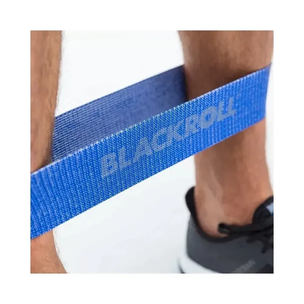tama-oporowa-blackroll-loop-band-liczba-sztuk-w-zestawie-1