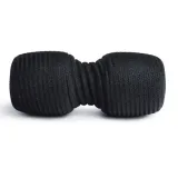 waek-do-masau-blackroll-twin
