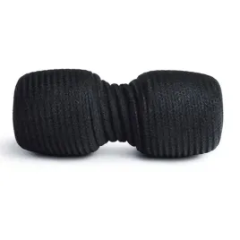 waek-do-masau-blackroll-twin