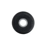 waek-do-masau-blackroll-twin-stan-nowy