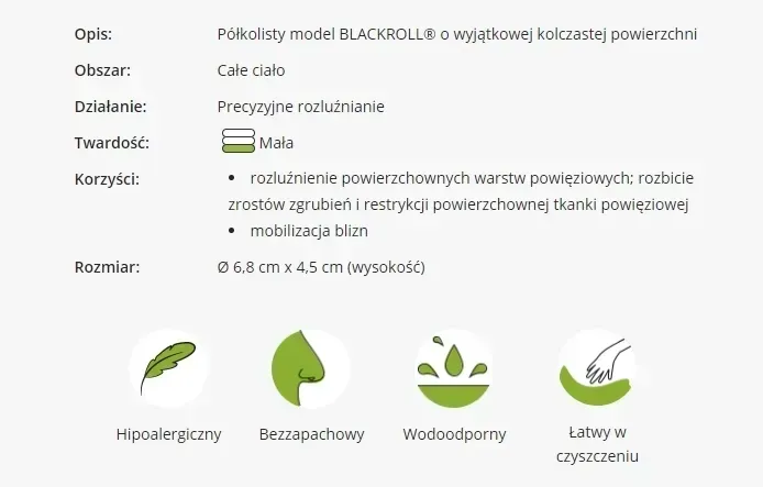 waek-do-masau-blackroll-twin-rodzaj-pilka-podwojna