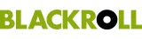 waek-do-masau-blackroll-twin-twardosc-sredniej-twardosci