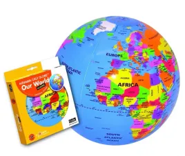 pilka-caly-globus-30-cm-nasz-swiat-mg-dystrybucja