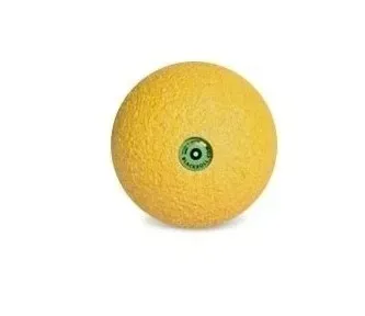 blackroll-ball-8cm-pieczka-yellow