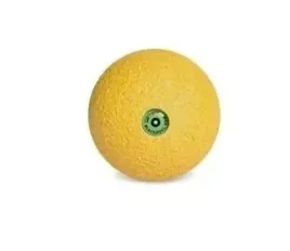 blackroll-ball-8cm-pieczka-yellow