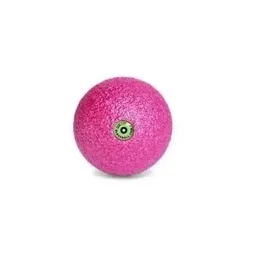 pika-do-masau-blackroll-ball-12cm
