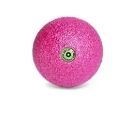pika-do-masau-blackroll-ball-8cm