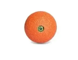 pika-do-masau-blackroll-ball-8cm