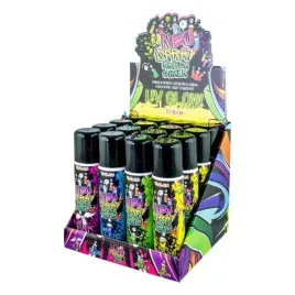 neo-kreda-spray-display-16-sztuk-mix-tuban