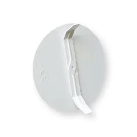 pokrywa-puszki-70-80mm-okragla-biala-3313-00