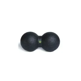 waek-do-masau-blackroll-duo-ball-8cm