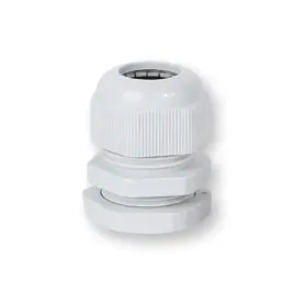 dlawica-kablowa-pg29-ip54-dla-przewodu-29mm2