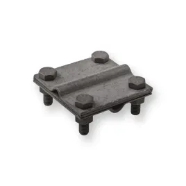 zlacze-krzyzowe-trzy-plytki-4xm8-ocynk-ogniowy-r