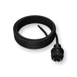 przewod-przylaczeniowy-z-wtyczka-pp-40h-z-u-5m
