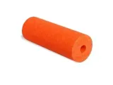 mini-roller-waek-do-masau-backroll-15cm