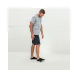 mini-roller-waek-do-masau-backroll-15cm-stan-nowy