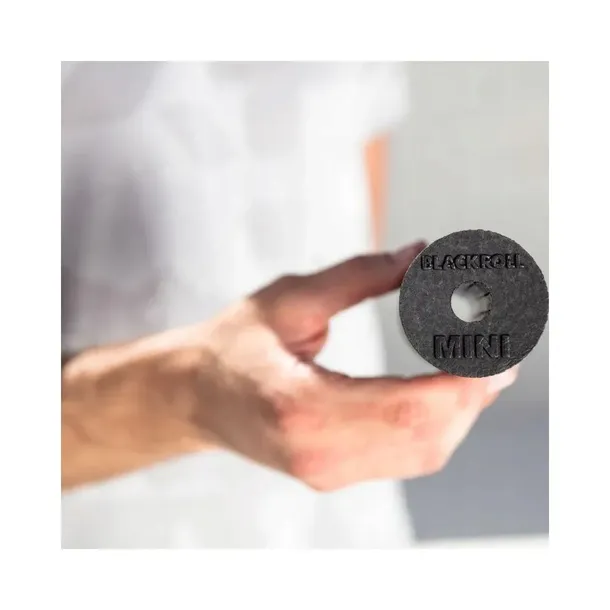 mini-roller-waek-do-masau-backroll-15cm-rodzaj-walek-gladki