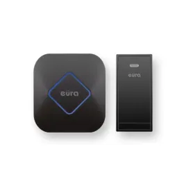 eura-dzwonek-bezprzewodowy-wdp-83h2-jazz