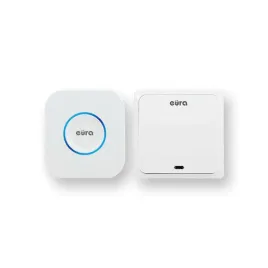 eura-dzwonek-bezprzewodowy-wdp-82h2-chill-out