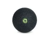 pika-do-masau-blackroll-8cm