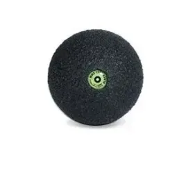 pika-do-masau-blackroll-8cm