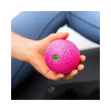 pika-do-masau-blackroll-8cm-stan-nowy