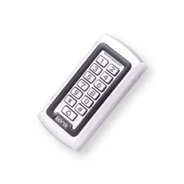 zamek-szyfrowy-kenik-kg-k101uw-38785