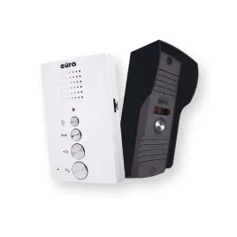 domofon-eura-adp-11a3-invito-bialy-9061