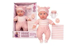 lalka-natalia-bobas-mowiacy-po-polsku-30-cm-artyk