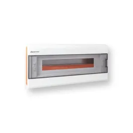 rozdzielnica-1x18-podtynkowa-ip40-srp-18-2-4