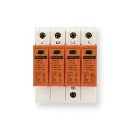 schelinger-ogranicznik-przepiec-b-c-4p-275v-50ka-a51-spd01-4p-b-c