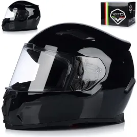 kask-motocyklowy-or-vito-duomo-shine-black-or-integralny-czarny-polysk