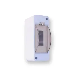 rozdzielnica-1x2-natynkowa-ip20-z-klapka-s-2-kl