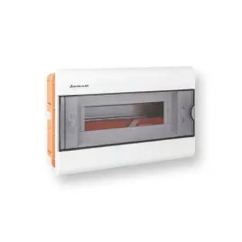 rozdzielnica-1x12-podtynkowa-ip40-srp-12