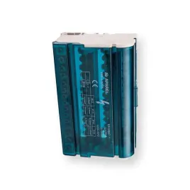 blok-rozdzielczy-4-biegunowy-125a-ebr-4-15-125-r33ra-02020200301