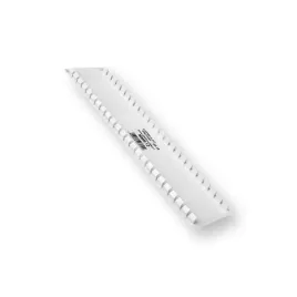 ep-maskownica-modulow-rozdzielnicy-biala-mmr-12