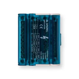 blok-listew-rozdzielczych-4-biegun-125a-ebr-4-11-r33ra-02020200201