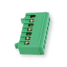 listwa-zaciskowa-lzg-7p-49-107-zielona-49-107