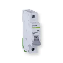 noark-ex9bn-wylacznik-nadpradowy-b32-1p-100011