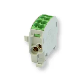 simet-blok-scb-25-cu-simblock-4x25-25mm2-zielony