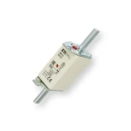 wkladka-bezpiecznikowa-nh1c-63a-gg-gl-500v-wt-1c-004184212