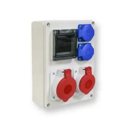 rozdzielnica-r-box-240-4s-1x32a-5p-1x16a-5p-2x250v