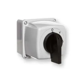 lacznik-gwiazda-trojkat-3p-40a-luk-40-23-924013