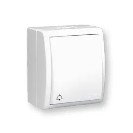 simon-aquarius-przycisk-hermet-dzwon-ip54-bialy-aqd1-11