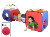namiot-3-elementowy-kostka-tunel-iglo-madej