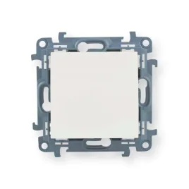 simon-10-lacznik-jednobiegunowy-szybkozlacza-bialy-cw1c-01-11